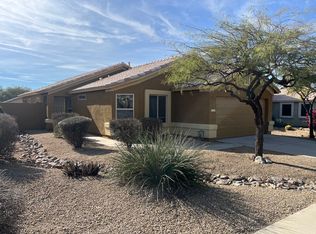 5129 E Duane Ln, Cave Creek, AZ 85331
