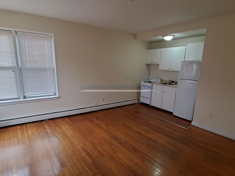 2nd image of 162 N Beacon St #22