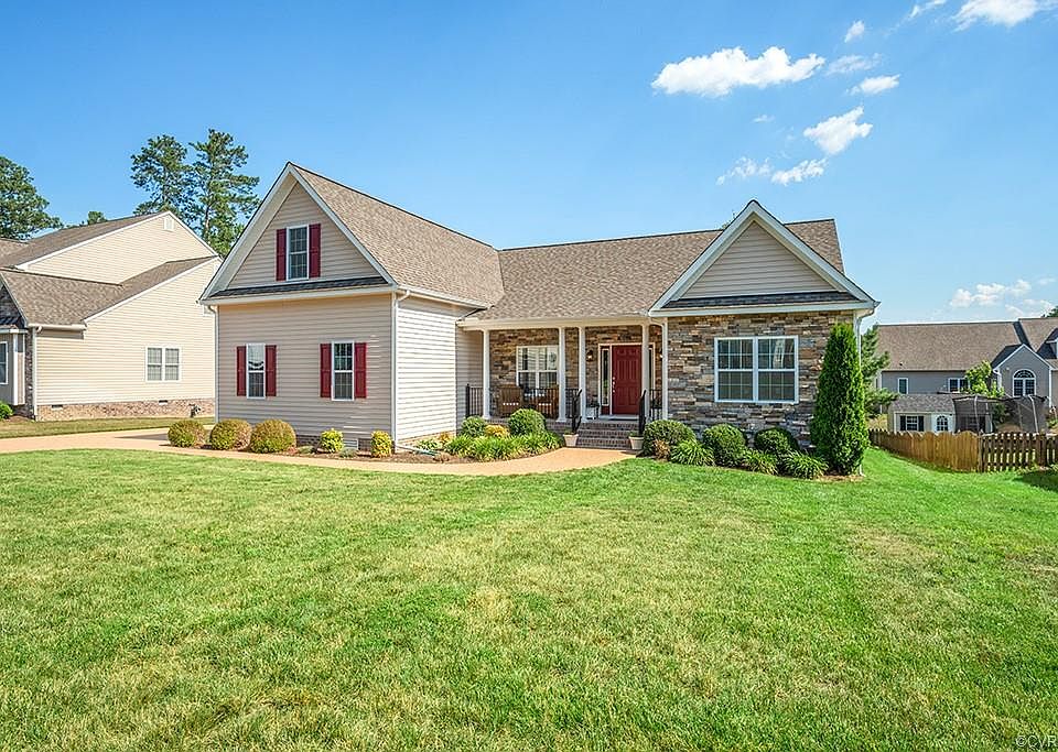 1st image of 10836 Willow Hill Ct