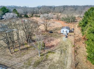 1323 Parkway St, Muskegon, MI 49442