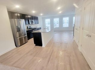 5871 156th St W, Apple Valley, MN 55124
