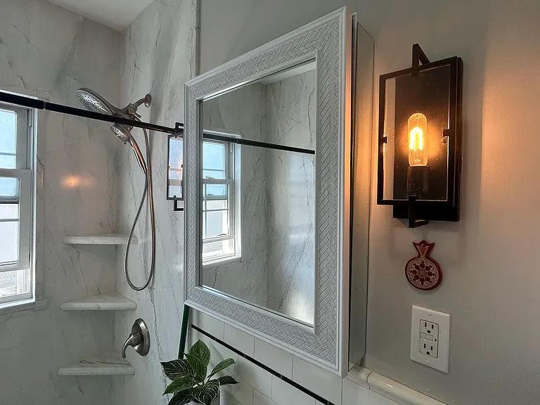18 Ropes St #2R — Photo 25