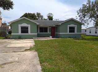 1299 Arroyo Pkwy, Ormond Beach, FL 32174
