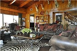 4th image of 4690 County Road 3518