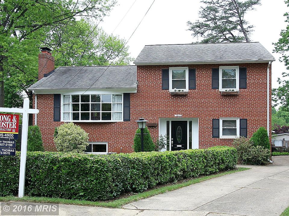 1st image of 1310 S Norwood St