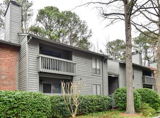 1415 Tuxworth Cir, Decatur, GA 30033