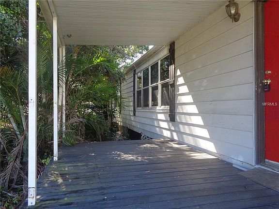 4th image of 10025 Kenlake Dr