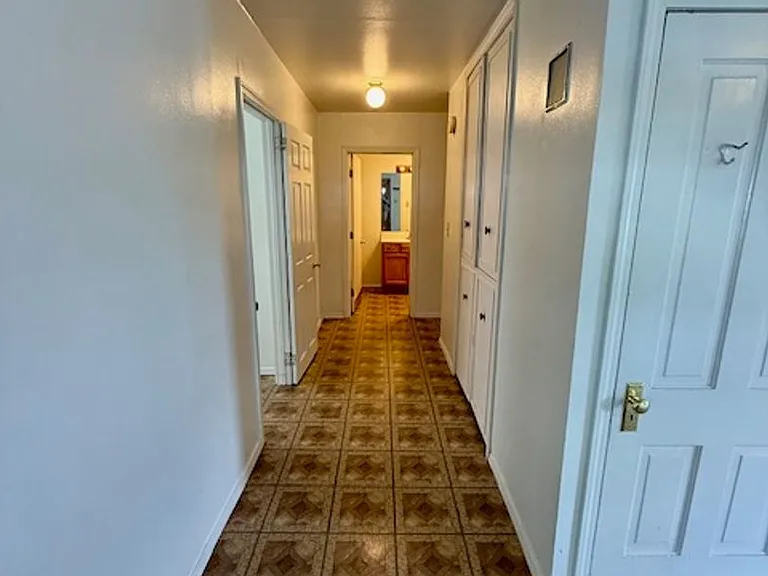 609 S 9th Ave #A — Photo 10