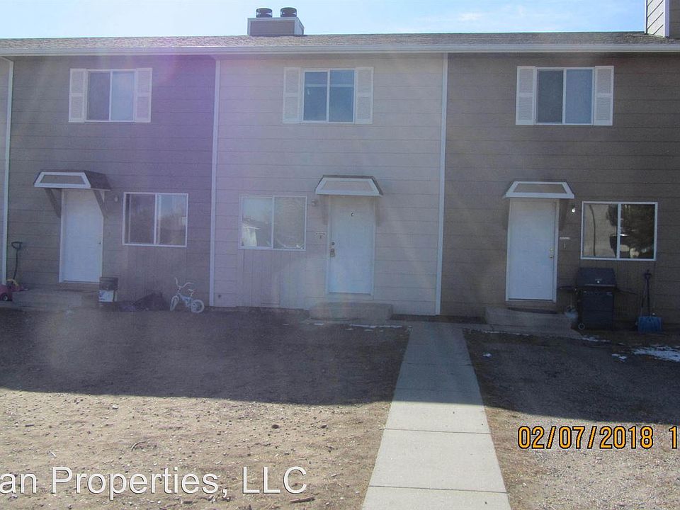 1st image of 1976 Mineola St APT B