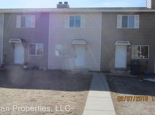 1976 Mineola St APT B, Colorado Springs, CO 80915