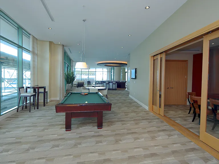 1431 Riverplace Blvd #2503 — Photo 21