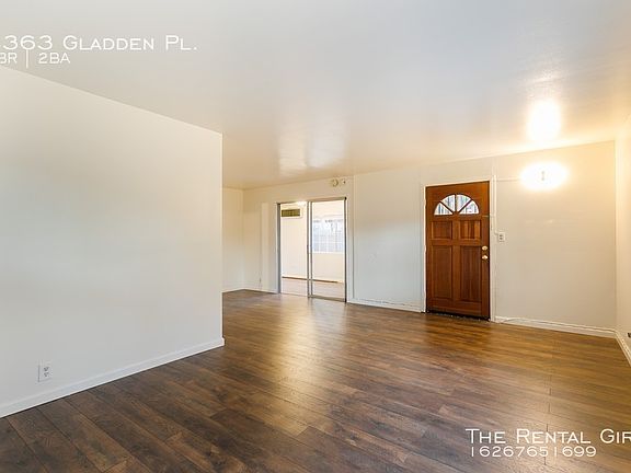 4th image of 4363 Gladden Pl