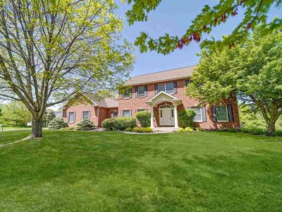 2300 Poplar St, Coralville, IA, 52241