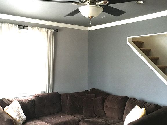 5th image of 684 Teneyck Ave
