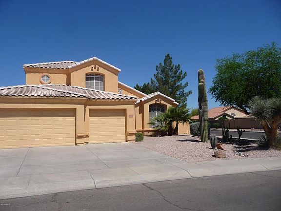 2nd image of 4530 E Cathedral Rock Dr