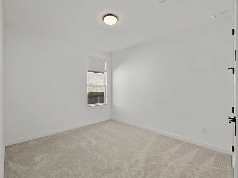 6000 Sean Paul Ln — Photo 24