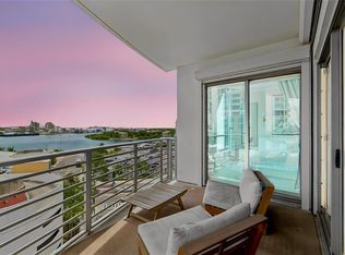 449 S 12TH STREET #802, TAMPA, FL 33602