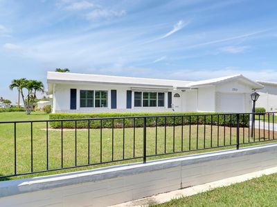 1703 SW 22nd Way, Boynton Beach, FL, 33426
