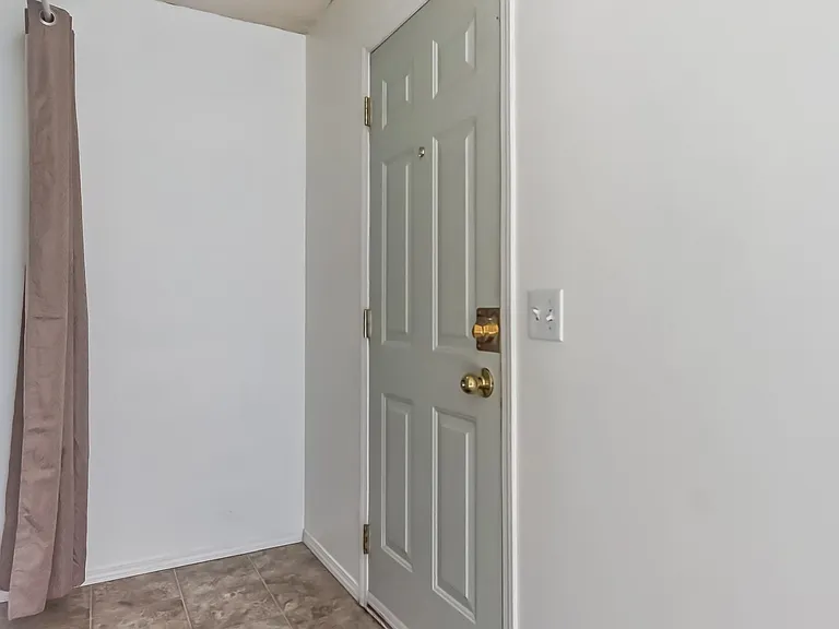 200 Brookpark Dr SW #1113 — Photo 4