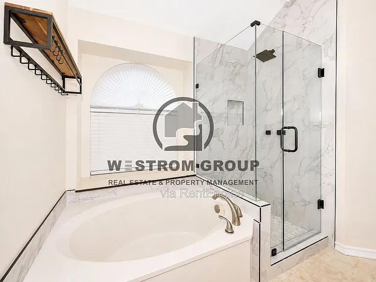 1257 Christopher Ln — Photo 20