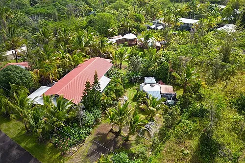 12-7005 Kamoamoa St Photo 1 12-7005 Kamoamoa St Photo 1
