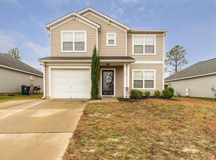 145 Drooping Leaf Dr, Lexington, SC 29072