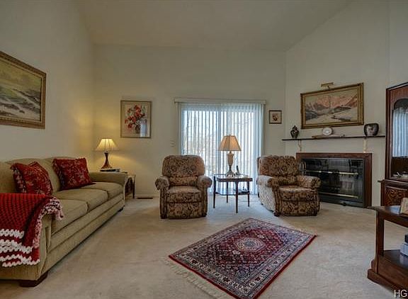 2nd image of 101 High Meadow Ln Unit 101