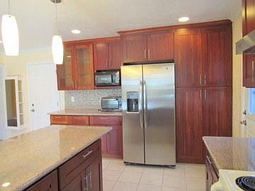 2nd image of 454 Pala Ave