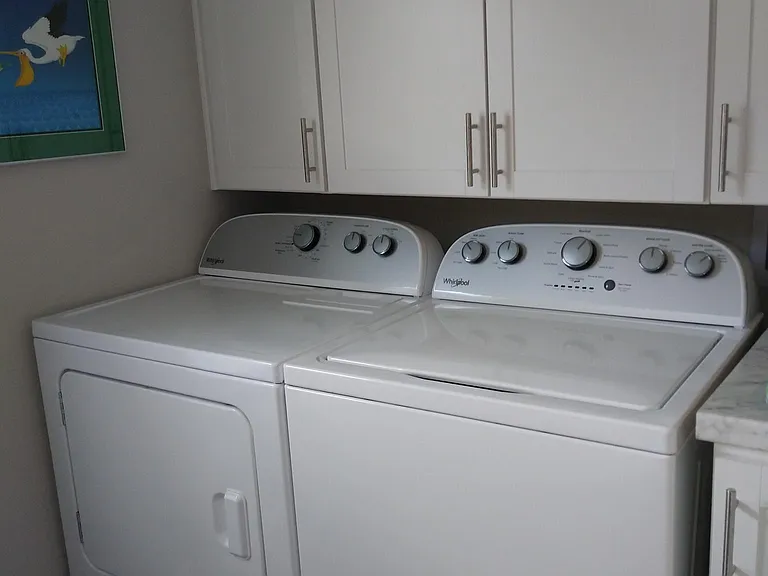 82817 Station Ct — Photo 5