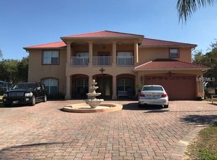 9628 Florida Boys Ranch Rd, Clermont, FL 34711