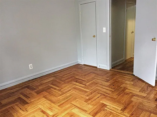 Rented by Bruma Realty LLC | media 3