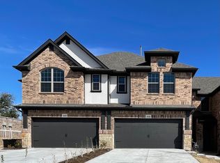 1028 Emil Pl, Allen, TX 75013