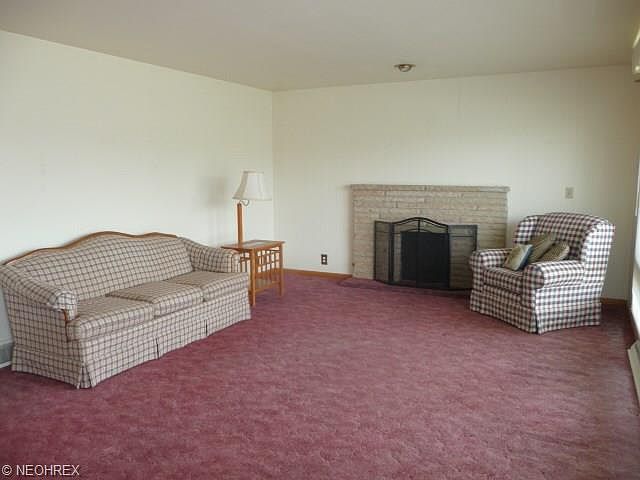 1st image of 63303 Pethtel Ln
