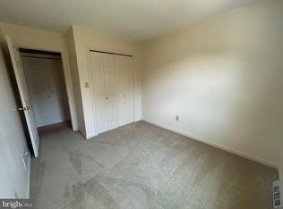 3464 Glen Eagles Dr, Chambersburg, PA 17202