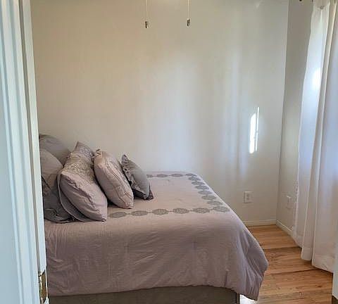 2nd image of 4034 Boundary St #4034