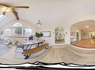 4147 Stanley Ave, Fremont, CA 94538