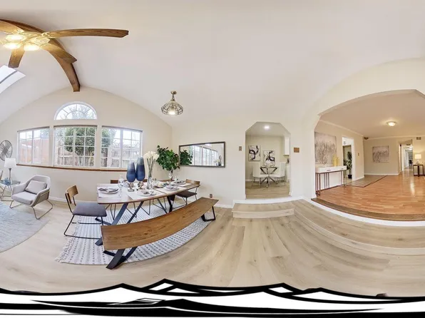 4147 Stanley Ave, Fremont, CA 94538