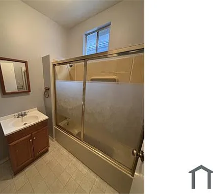 2 bed, 700 sqft, $1,195 — Photo 3