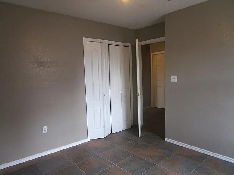 1455 Timber Valley Dr — Photo 14