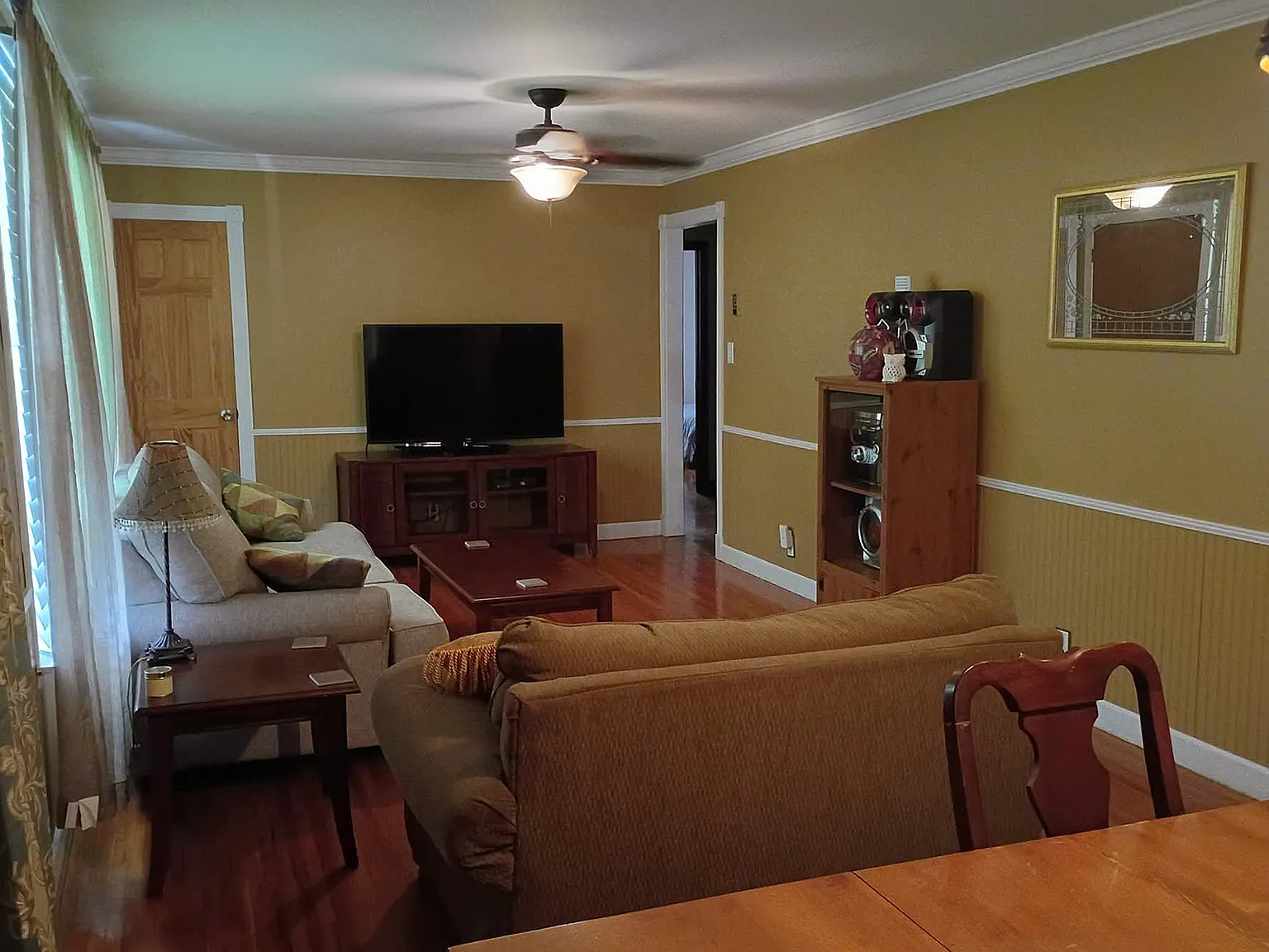 Hamblen Dr, Madison — Photo 2
