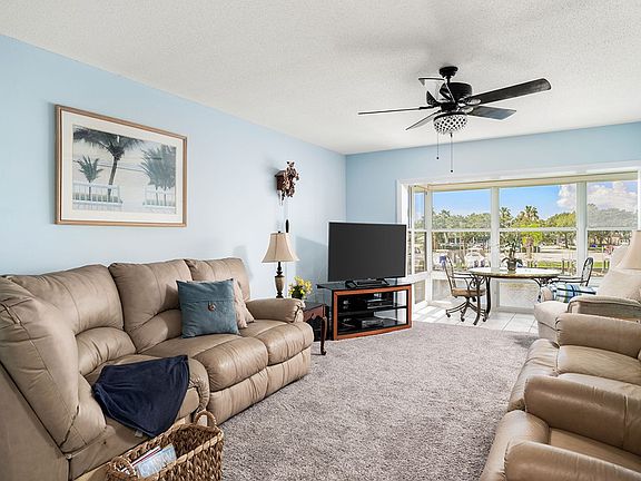5th image of 2800 Indian River Blvd APT B8