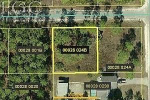 1st image of 703 W 11th St