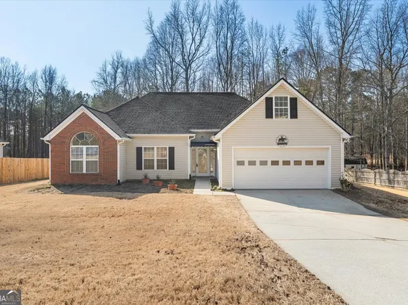 1584 Snow Hill Dr, Lawrenceville, GA 30045