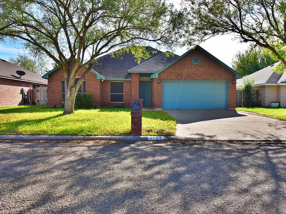 1st image of 1714 Lauren Ln