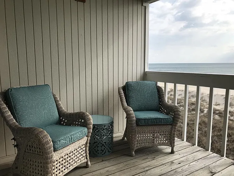 705 Carolina Beach Ave S #D3 — Photo 14