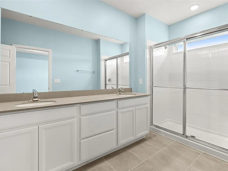 7078 Twilight Bay Dr — Photo 23