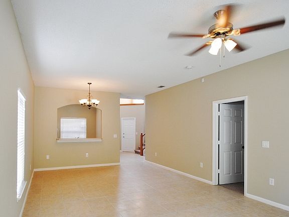 3rd image of 1846 Meadow Pond Way