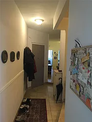 Rented by R New York