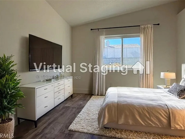 39233 Rising Hill Dr — Photo 16