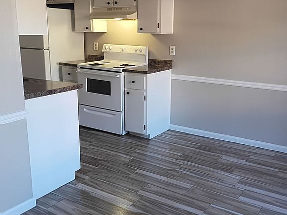 2nd image of 42 Sand Dollar Ln